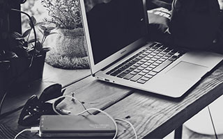 早知道｜热刺欧冠22分钟四送大礼